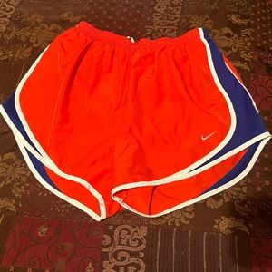 Nike Dri-FIT Running Shorts